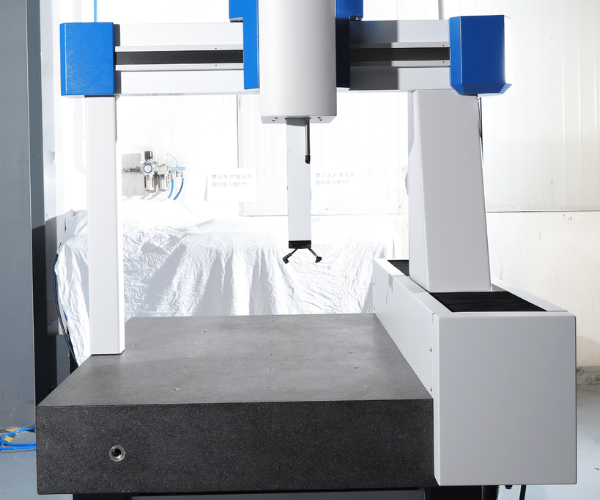 未命名的設計 (3).png