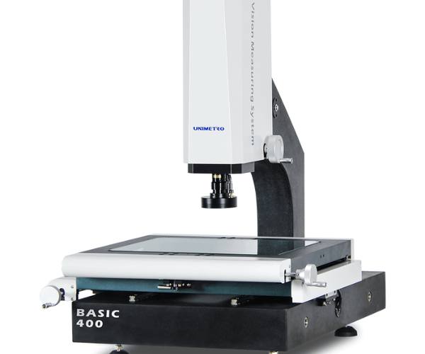 祥宇影像測(cè)量?jī)x可以測(cè)量螺絲尺寸嗎？